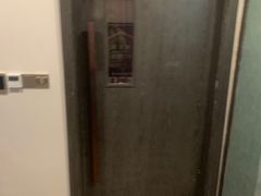 -足传奇足浴SPA(科技城店)