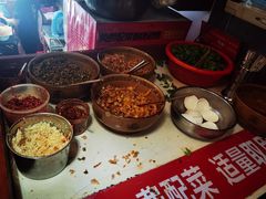 -易裕和·长沙米粉(友谊路店)