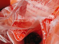 -虎头炸·潮汕南乳炸鸡(东圃店)