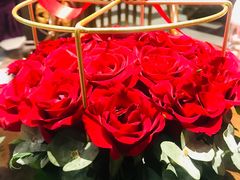 -申粤轩酒楼·三十年粤菜经典(丁香花园店)