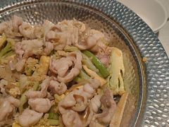 -小鱼小牛(世欧广场店)
