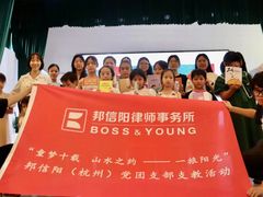 -则平律师服务团队·婚姻家事·法律服务
