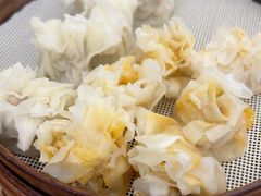 -嘉州海汇源老烧麦店