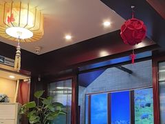 -阿西娅食府(中关村店)