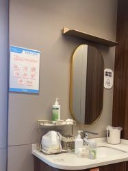 -杭州米兰柏羽医疗美容医院