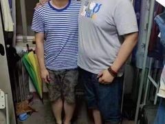 -广州市力美健天娱健身运动有限公司