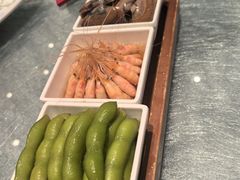 -新雅粤菜馆(南京东路店)