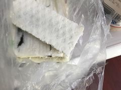 -老王记糕干(养鱼池路店)