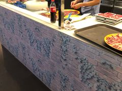 -大志牛肉火锅(天健花园店)