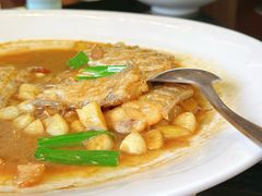 -501號台州海鲜餐厅(海创园店)