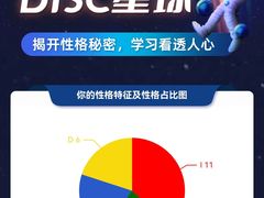 -新励成演讲口才培训(广州海珠学训中心)