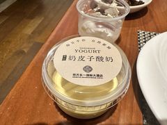 -明月东一酒店·菲斯特自助餐厅