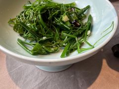 -新沸腾鱼乡(世贸天阶店)
