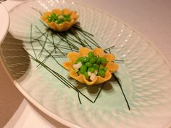 -君庭·珍湘(年嘉湖店)