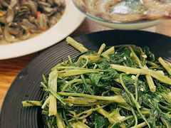 -唔止卤嘢·潮州府城菜(鹭江店)