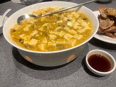 -HOMES上海本帮菜(襄阳公园店)