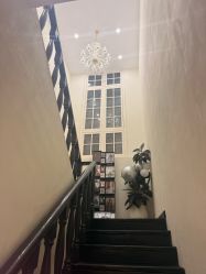 -WM Hair Salon精品店