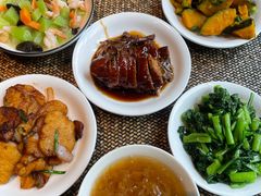 -美一餐(西子国际店)