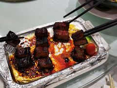 -大蓉和(双楠店)