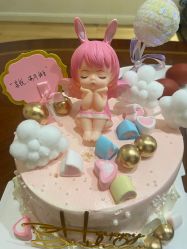 -爱玛家国际母婴月子会所(电力大厦店)