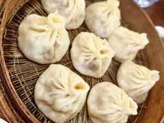 -金隆兴(镜湖店)