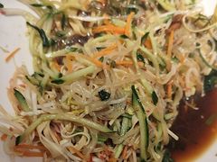 -鸽子窝(宋庄店)