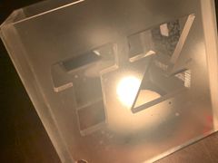 -TZ House音乐现场(来福士中心店)