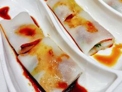 -粤珍轩.创始店.始于2001(含光门店)