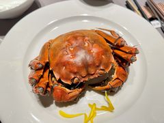 -徐记海鲜(曲江南湖店)