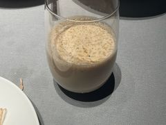 -徐记海鲜(南油永新汇店)