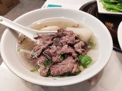 -有章牛杂(石厦店)