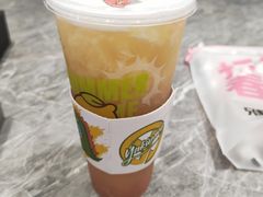 -雅克雅思(纱帽河店)