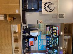 -吉野家(南昌铜锣湾店)