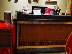 -好食上(喜盈门.范城店)