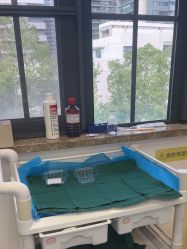 -禾丽康美医疗美容医院