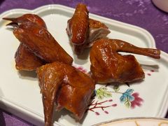 -惠食佳·朱雀(东方商厦店)
