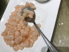 -金时代顺风大酒店(协泰店)