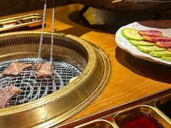 -MIKOMIKO和牛烧肉专门店(南门店)