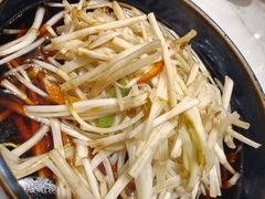 -雅酌园·烟火南京菜(颐和路店)