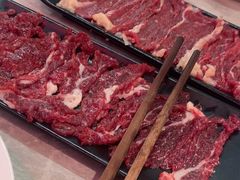 -三头牛·潮汕牛肉生蚝火锅 (夏湾店)