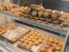 -爱挞儿(钟楼店)