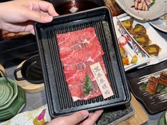 -匠和风精致料理(祥禾天地店)