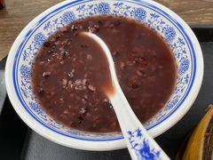 -刘长兴(逸仙桥店)