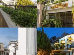-崇圣寺三塔文化旅游区