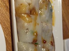 -纽斯特牛排自助餐厅(浦东文峰广场店)