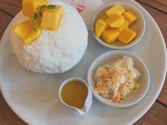 -Cheevit Cheeva(Sirimangkalajarn)