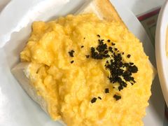 -华星冰室(湾仔店)