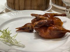 -凤凰楼酒家·粤宴点心(华强北店)