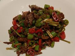 -梦都海鲜酒家(万达广场江桥店)