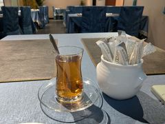 -La Medina餐厅(亮马河南路店)